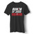 Carolina Hurricanes Bunch Of Jerks Man's T-Shirt
