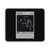 The Cranberries Everybody Else Is Doing It So Why Can't We Canvas Poster Mouse Pad