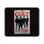 The Cult Mouse Pad