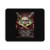 The Darkness Last Of Our Kind Tour 2016 Mouse Pad