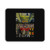 The Degenerates Tour A Day To Remember I Prevail Concert Mouse Pad