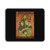 The Flaming Lips Silkscreen Mouse Pad