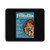 The Fratellis We Need Medicine Tour 2013 Mouse Pad