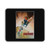 The Goonies It Our Time Down Here Poster Mouse Pad