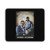 The Isley Brothers Ernie And Ronald Isley Mouse Pad The Isley Brothers Ernie And Ronald Isley Mouse Pad