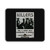 The Killers Battle Born Hamburg 2013 Mouse Pad