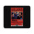 The Killers Concert 2 Mouse Pad