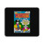 The Monkees California State Fair Concert Mouse Pad