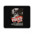 The Police Certifiable Munchen 2007 Mouse Pad