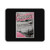 The Prodigy Firestarter Hannover 2017 Mouse Pad