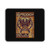 The Prodigy Worker Mouse Pad The Prodigy Worker Mouse Pad