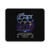 The Script Freedom Child Frankfurt 2018 Mouse Pad