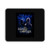 The Simon & Garfunkel Story Mouse Pad