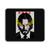 John Wick Poster Art Mouse Pad
