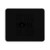 Jon Snow Quote Mouse Pad Jon Snow Quote Mouse Pad