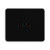 Jonas Brothers Friends Mouse Pad