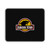 Jurassic Stark Mouse Pad