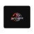 Jurassic World Mouse Pad