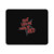 Just Take Me Back To Hell Lucifer Mouse Pad