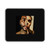 Kevin Gates I Am Him Mouse Pad