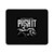 Kevin Gates Push It Mouse Pad