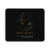 King Kong The Star Of Ping Pong Mouse Pad