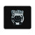 Kool Aid Oh Yeah Pitcher Mouse Pad