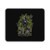 Lamb Of God Congregation Warbeast Illustrations Mouse Pad