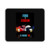 Le Mans 66 Ford V Ferrari Mouse Pad