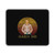 Letterkenny Hard No Vintage Mouse Pad
