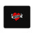 Love Mom Mouse Pad