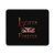 Lucifer Forever Mouse Pad Lucifer Forever Mouse Pad