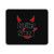 Lucifer Squad Mouse Pad Lucifer Squad Mouse Pad