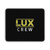Lux Crew Lucifer Tote Mouse Pad