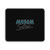 Madam Satan Chilling Adventures Of Sabrina Mouse Pad