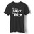 Buy Me A Shot I'm Tying The Knot Man's T-Shirt
