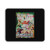 The South London Soul Train Mouse Pad
