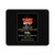 The Spirit Of Rush Mouse Pad