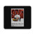 The Strokes Gig Mouse Pad