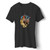 Cam Newton King Of The Jungle Man's T-Shirt