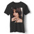 Camila Cabello Beautiful Singer Man's T-Shirt