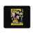 5 Seconds Of Summer Hey Let's Make A Band Mouse Pad