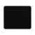 5 Seconds Of Summer Outer Space Lyric Mouse Pad