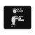 5Sos Outer Space Lyrics Mouse Pad