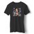 Cardi B Singer Music Man's T-Shirt