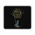 Alice Through The Looking Glass Mouse Pad