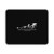 Alien Xenomorph Evolution Stages Mouse Pad