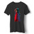 Camila Cabello Pose Man's T-Shirt