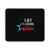 Amy Klobuchar For President 2020 Campaign 2020 Democrat Mouse Pad