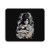 Amy Winehouse Sexy On Bed Amy Jade Mouse Pad